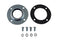 Motorshop Oil Seal Retainer Kit - 17-1160