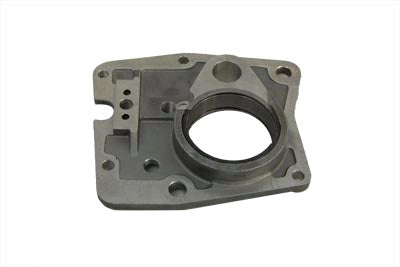 Motorshop Replica Transmission Door - 17-1161