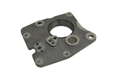 Motorshop Replica Transmission Door - 17-1161