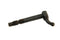 Motorshop Transmission Inner Shifter Shaft - 17-1162