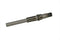 Motorshop Transmission Mainshaft - 17-1166