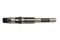 Motorshop Transmission Mainshaft - 17-1167