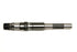 Motorshop Transmission Mainshaft - 17-1167