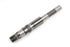 Motorshop Transmission Mainshaft - 17-1167