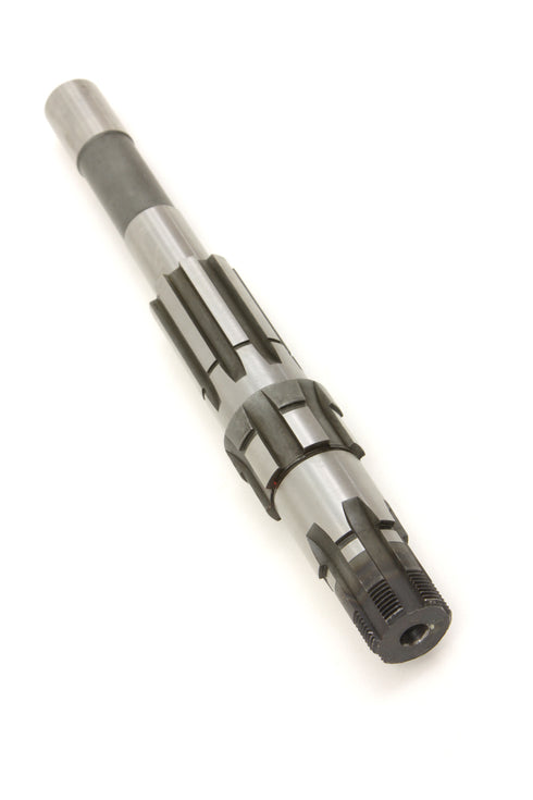 Motorshop Transmission Mainshaft - 17-1167