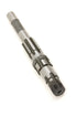 Motorshop Transmission Mainshaft - 17-1167