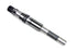 Motorshop Transmission Mainshaft - 17-1167