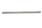 Eastern Transmission Shifter Shaft - 17-1169