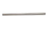 Eastern Transmission Shifter Shaft - 17-1169
