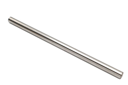 Eastern Transmission Shifter Shaft - 17-1169