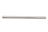 Eastern Transmission Shifter Shaft - 17-1169