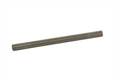 Eastern Shifter Fork Shaft - 17-1170
