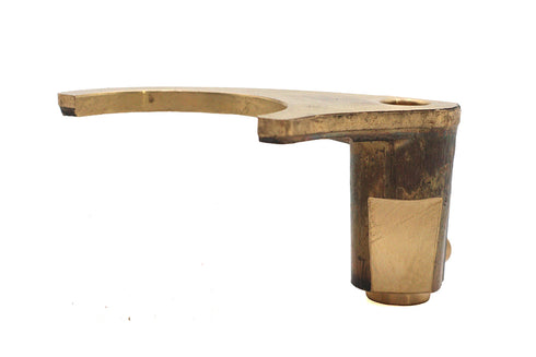 Motorshop Transmission Shifter Fork Standard - 17-1175