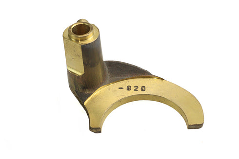 Motorshop Transmission Shifter Fork -.020 - 17-1177