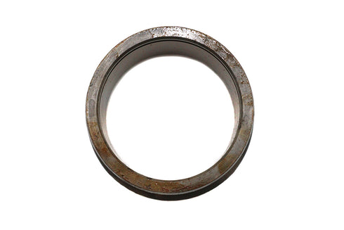 Jims Transmission Main Race Standard - 17-1178