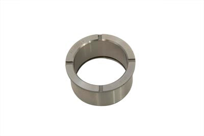 Jims Transmission Main Race .005 - 17-1180