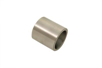 Eastern Transmission Mainshaft Race .005 - 17-1184