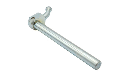 Motorshop Transmission Inner Shifter Shaft - 17-1186