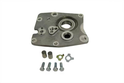 Motorshop Replica Transmission Door Assembly - 17-1187