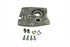 Motorshop Replica Transmission Door Assembly - 17-1187