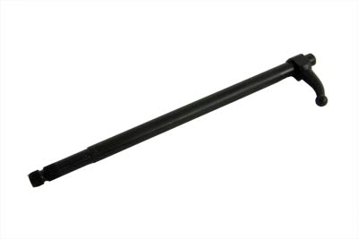 Motorshop Transmission Inner Shifter Shaft - 17-1189