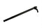 Motorshop Transmission Inner Shifter Shaft - 17-1189