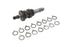 Motorshop Mainshaft Gear Cluster Kit - 17-1250