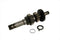 Motorshop Mainshaft Gear Cluster Kit - 17-1251