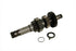 Motorshop Mainshaft Gear Cluster Kit - 17-1251