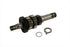 Motorshop Mainshaft Gear Cluster Kit - 17-1251