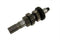 Motorshop Mainshaft Gear Cluster Kit - 17-1253