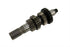 Motorshop Mainshaft Gear Cluster Kit - 17-1253
