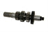 Motorshop Mainshaft Gear Cluster Kit - 17-1253