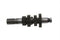 Motorshop Mainshaft Gear Cluster Kit - 17-1254