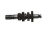 Motorshop Mainshaft Gear Cluster Kit - 17-1254