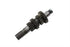 Motorshop Mainshaft Gear Cluster Kit - 17-1254