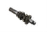 Motorshop Mainshaft Gear Cluster Kit - 17-1254