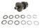 Motorshop Countershaft Gear Cluster Kit - 17-1262