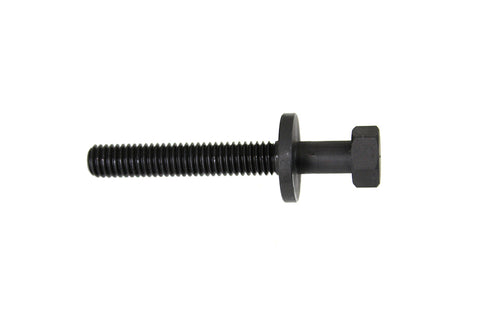 Motorshop Transmission Adjuster Screw Parkerized - 17-1282