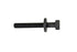 Motorshop Transmission Adjuster Screw Parkerized - 17-1282