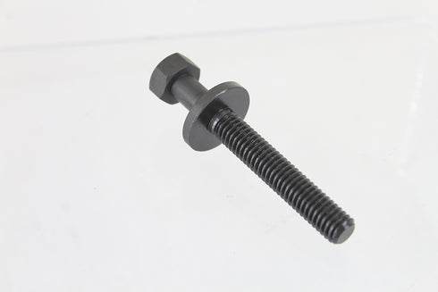 Motorshop Transmission Adjuster Screw Parkerized - 17-1282