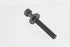 Motorshop Transmission Adjuster Screw Parkerized - 17-1282