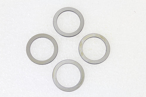 V-Twin 45 inch Transmission 2nd Gear Thrust Washer Set - 17-1283