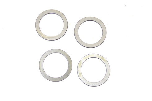 V-Twin 45 inch Transmission 2nd Gear Thrust Washer Set - 17-1283