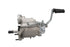 Motorshop 4-Speed Big Twin Transmission Assembly - 17-1288