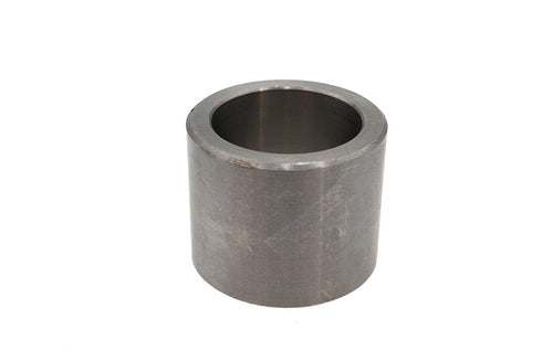 Eastern Transmission Main Drive Gear Bearing Spacer - 17-1306