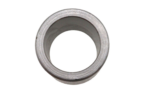 Eastern Transmission Main Drive Gear Bearing Spacer - 17-1306