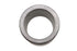 Eastern Transmission Main Drive Gear Bearing Spacer - 17-1306