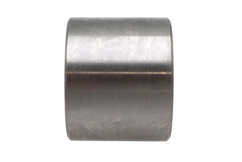 Eastern Transmission Main Drive Gear Bearing Spacer - 17-1306