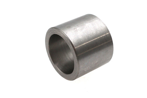 Eastern Transmission Main Drive Gear Bearing Spacer - 17-1306